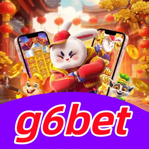 g6bet