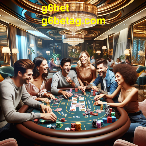 A Magia dos Jogos de Mesa na Era Digital